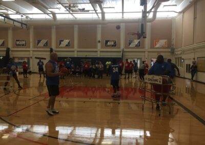 82188575_2859333000778435_4522282949856460800_n (1)