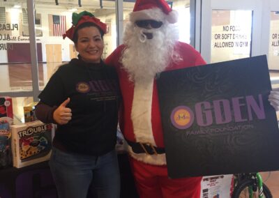 82308228_2859332870778448_1804155842237300736_n (1)