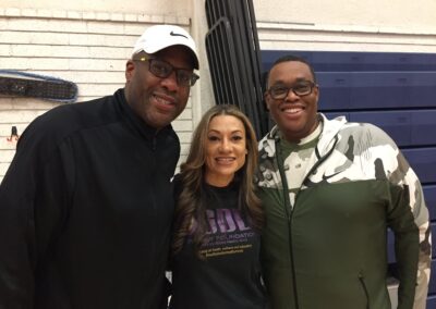 82341207_2859333310778404_2261820522142629888_n (1)