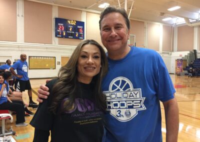 82812792_2859333284111740_2493510656024641536_n (1)