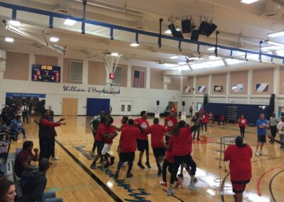 82873342_2859333100778425_3607128420984553472_n (1)