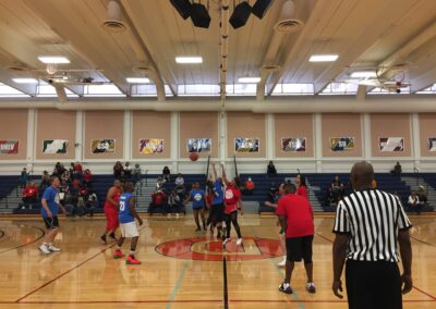 83078737_2859333110778424_5170457952217202688_n (1)