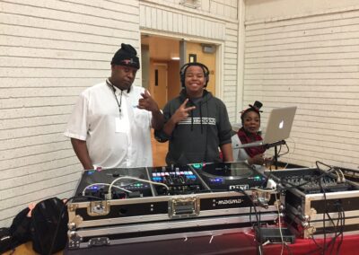 83191046_2859333680778367_3909111273828122624_n (1)